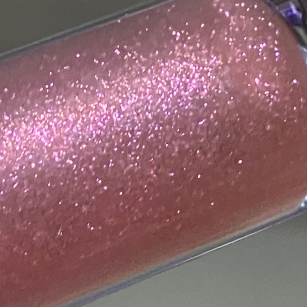 🎀 $9 - DISCO NAP Tarina Tarantino Gem Lip Gloss Lipgloss Full Sz New in box - Picture 10 of 15